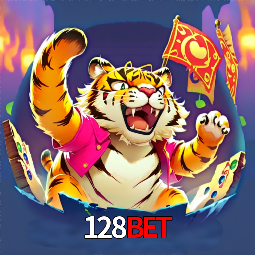  128bet
